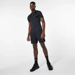 Everlast Base Layer Top -Everlast Sales Store 42923903 xxl a3