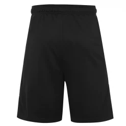 Everlast Track Shorts Mens 12 Everlast Track Shorts Mens -Everlast Sales Store 43005103 xxl a10