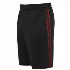 Everlast Track Shorts Mens 13 Everlast Track Shorts Mens -Everlast Sales Store 43005103 xxl a11