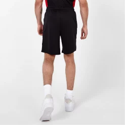 Everlast Track Shorts Mens 10 Everlast Track Shorts Mens -Everlast Sales Store 43005103 xxl a2