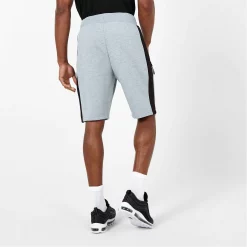 Everlast Premium Jersey Shorts -Everlast Sales Store 43201002 xxl a2