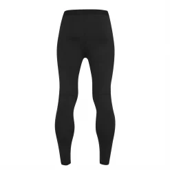 Everlast Compression Tights -Everlast Sales Store 45049703 xxl a11