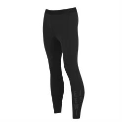 Everlast Compression Tights -Everlast Sales Store 45049703 xxl a12