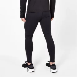 Everlast Compression Tights -Everlast Sales Store 45049703 xxl a2