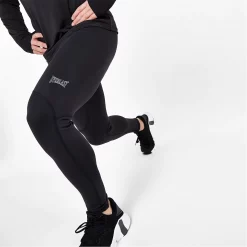 Everlast Compression Tights -Everlast Sales Store 45049703 xxl a3