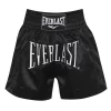 Everlast Thai Shorts 2 Everlast Thai Shorts -Everlast Sales Store 47002903 xxl
