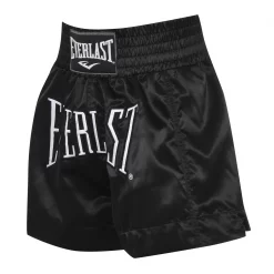 Everlast Thai Shorts -Everlast Sales Store 47002903 xxl a11