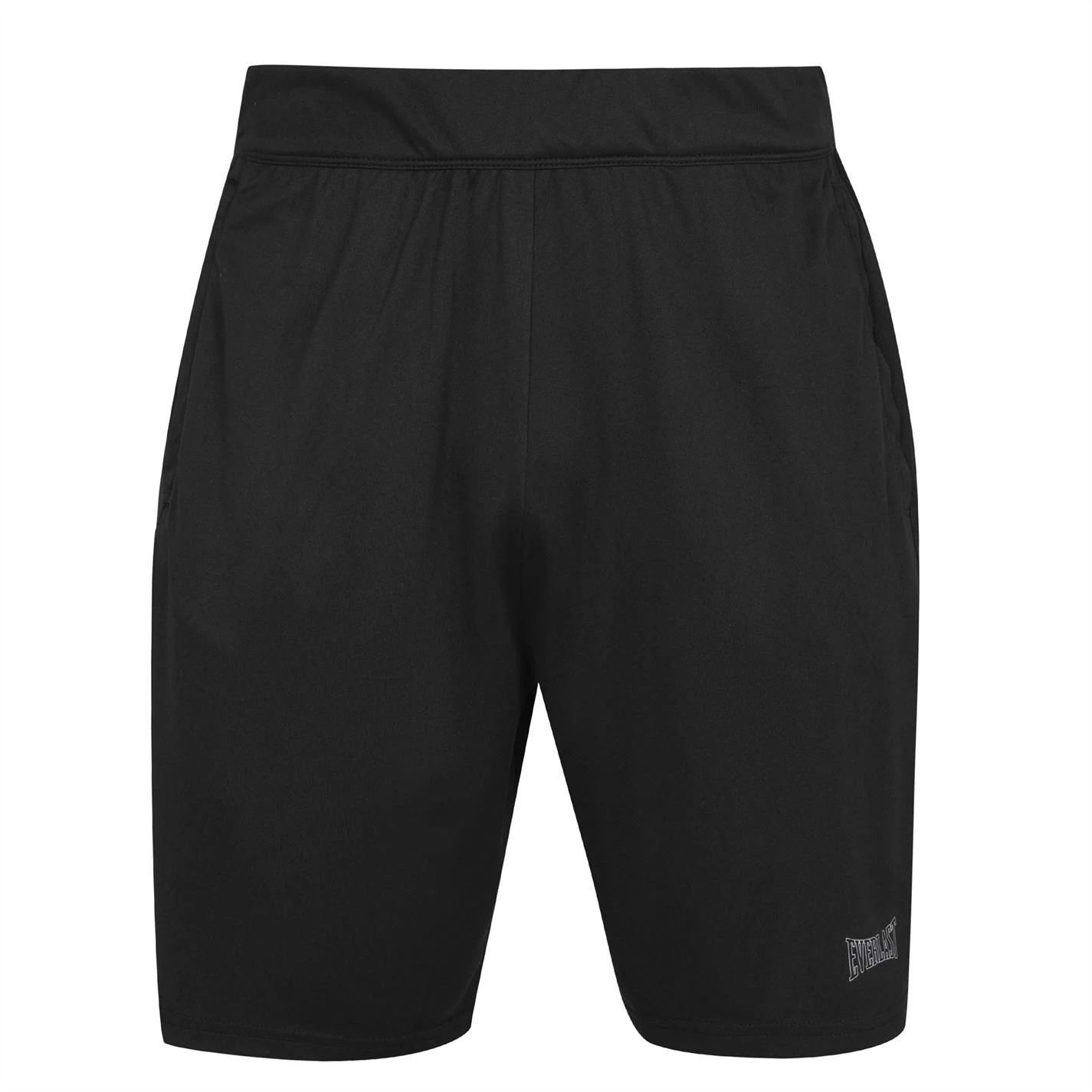 Everlast Poly Shorts 7 Everlast Poly Shorts - Image 5