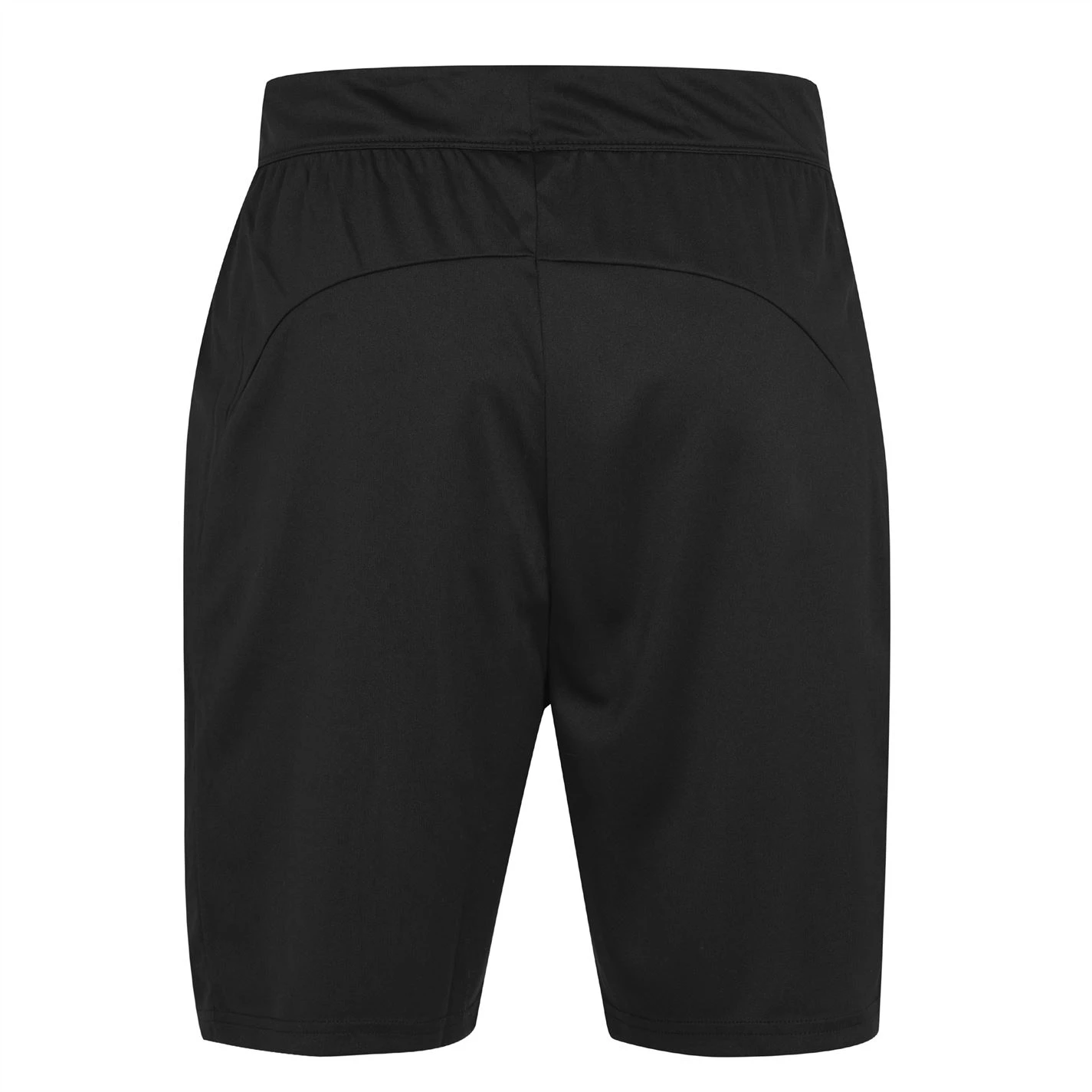Everlast Poly Shorts 8 Everlast Poly Shorts - Image 6