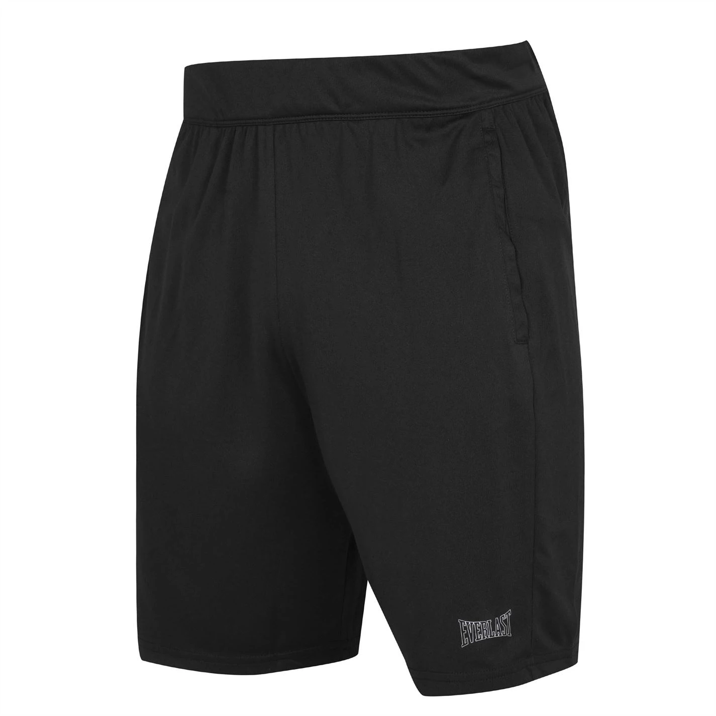 Everlast Poly Shorts 9 Everlast Poly Shorts - Image 7