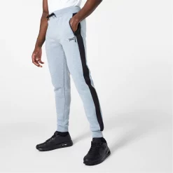 Everlast Premium Closed Hem Joggers