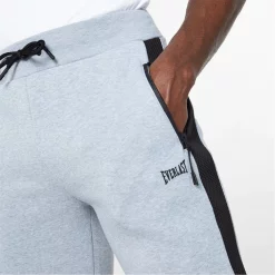 Everlast Premium Closed Hem Joggers -Everlast Sales Store 48218525 xxl a2