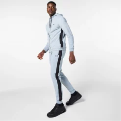 Everlast Premium Closed Hem Joggers -Everlast Sales Store 48218525 xxl a3