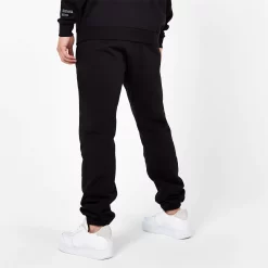 Everlast Unisex Lifestyle Joggers -Everlast Sales Store 48318302 xxl a2