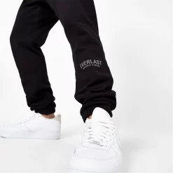 Everlast Unisex Lifestyle Joggers -Everlast Sales Store 48318302 xxl a3