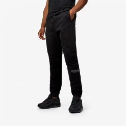 Everlast Unisex Lifestyle Joggers -Everlast Sales Store 48318302 xxl a4