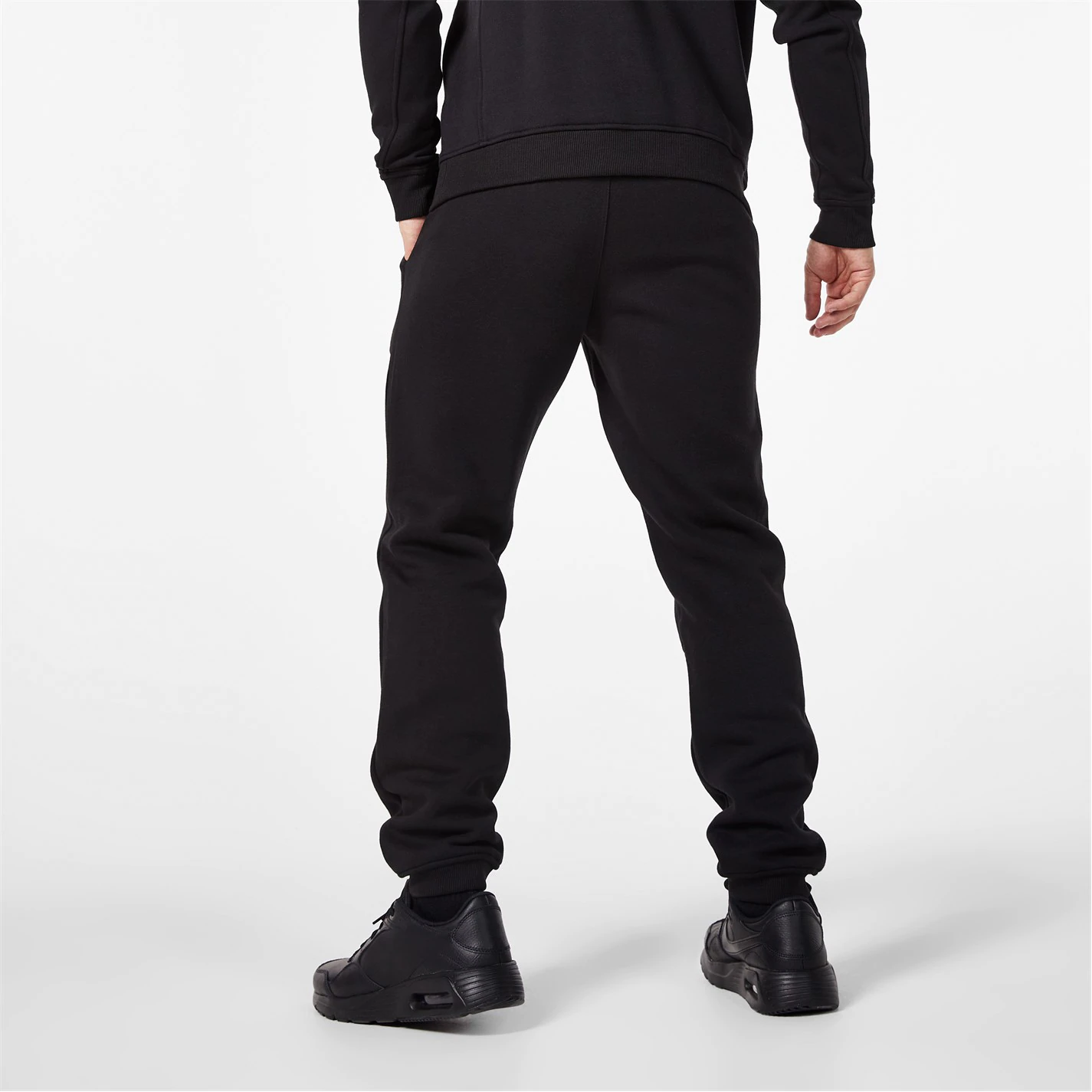 Everlast Classic Joggers 4 Everlast Classic Joggers - Image 2