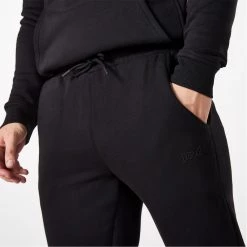 Everlast Classic Joggers 8 Everlast Classic Joggers -Everlast Sales Store 48600003 xxl a2