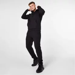 Everlast Classic Joggers 9 Everlast Classic Joggers -Everlast Sales Store 48600003 xxl a3