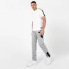 Everlast Premium Joggers