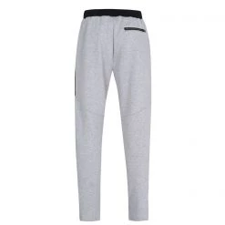 Everlast Premium Joggers -Everlast Sales Store 48600725 xxl a10
