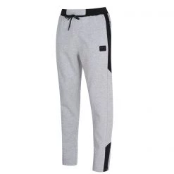 Everlast Premium Joggers -Everlast Sales Store 48600725 xxl a11
