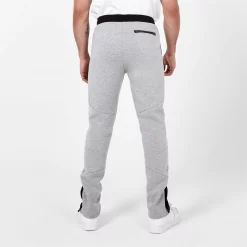 Everlast Premium Joggers -Everlast Sales Store 48600725 xxl a2