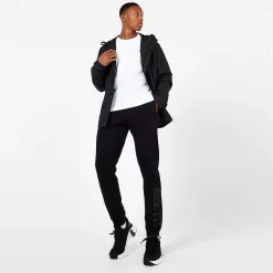 Everlast Closed Hem Joggers