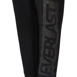 Everlast Closed Hem Joggers 14 Everlast Closed Hem Joggers -Everlast Sales Store 48600803 xxl a11