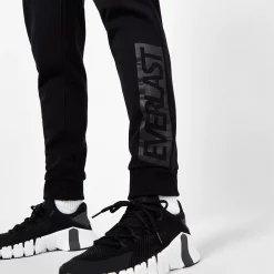 Everlast Closed Hem Joggers 11 Everlast Closed Hem Joggers -Everlast Sales Store 48600803 xxl a3