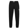 Everlast Slim Leg Joggers