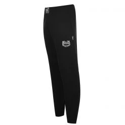 Everlast Slim Leg Joggers -Everlast Sales Store 48900703 xxl a11