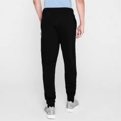 Everlast Slim Leg Joggers -Everlast Sales Store 48900703 xxl a2