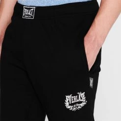 Everlast Slim Leg Joggers -Everlast Sales Store 48900703 xxl a3