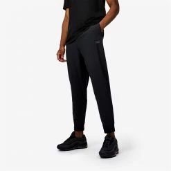 Everlast Woven Joggers