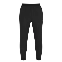 Everlast Woven Joggers 13 Everlast Woven Joggers -Everlast Sales Store 51073103 xxl a10