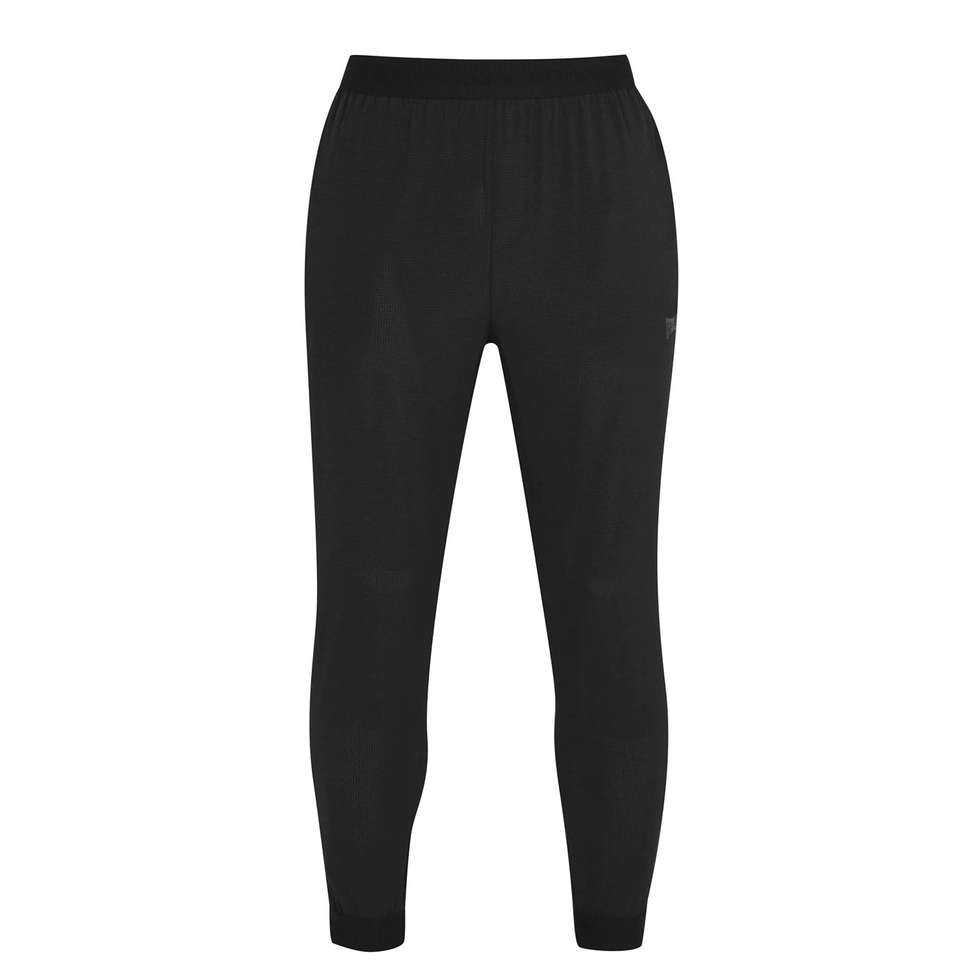 Everlast Woven Joggers 7 Everlast Woven Joggers - Image 5