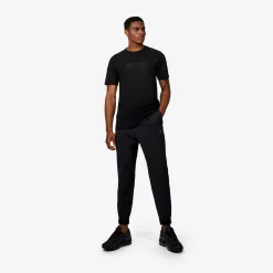 Everlast Woven Joggers 12 Everlast Woven Joggers -Everlast Sales Store 51073103 xxl a3