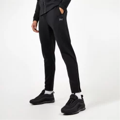 Everlast Track Joggers