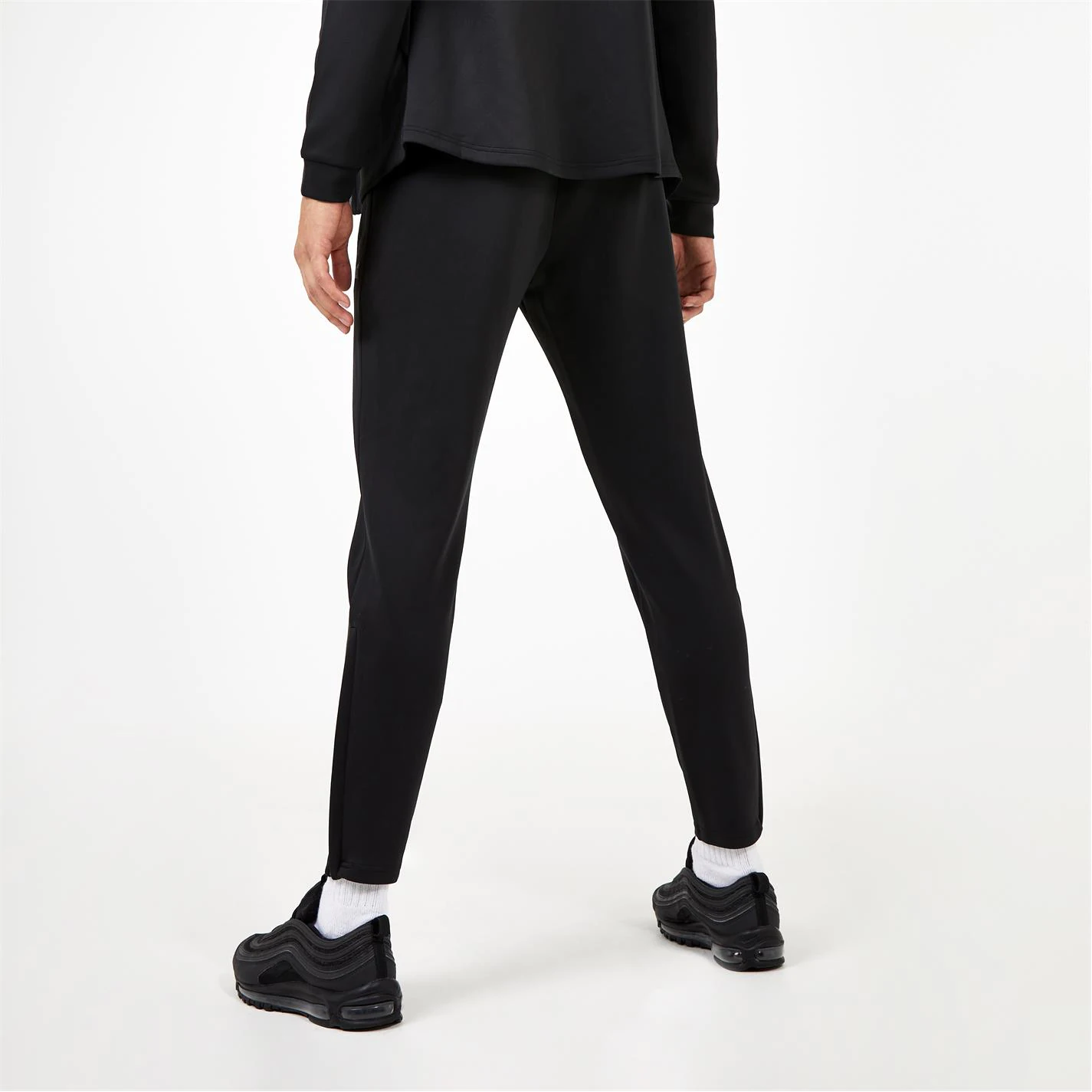 Everlast Track Joggers 4 Everlast Track Joggers - Image 2