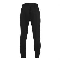 Everlast Track Joggers 14 Everlast Track Joggers -Everlast Sales Store 51080103 xxl a11