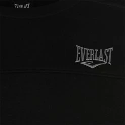Everlast Crew Neck Sweatshirt 9 Everlast Crew Neck Sweatshirt -Everlast Sales Store 52600503 xxl a11