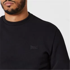 Everlast Crew Neck Sweatshirt 8 Everlast Crew Neck Sweatshirt -Everlast Sales Store 52600503 xxl a2