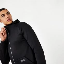 Everlast Track Hoodie -Everlast Sales Store 53118203 xxl a2