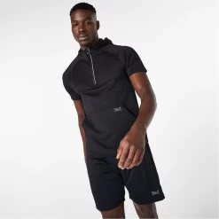 Everlast Reflective Hoodie