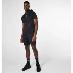 Everlast Reflective Hoodie 9 Everlast Reflective Hoodie -Everlast Sales Store 53121103 xxl a3