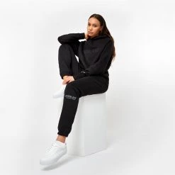 Everlast Unisex Lifestyle Hoodie -Everlast Sales Store 53490502 xxl a6