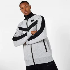 Everlast Premium Full Zip Sweatshirt