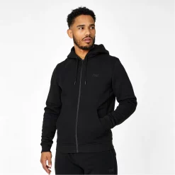 Everlast Zip Through Hoodie