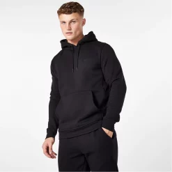 Everlast Overhead Hoodie